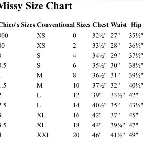 Chico's Design 100% Linen Black Boho Breezy Embroidery Button Up Shirt, Large - Picture 9 of 9